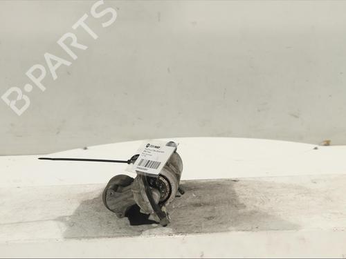 Used Starter Starter FORD C-MAX (DM2) 1.6 TDCi (90 hp) 11908763 11908763