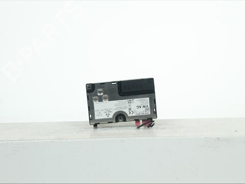 Used Electronic module Electronic module VW GOLF VIII (CD1, DA1) 2.0 TDI (116 hp) 34573584 34573584
