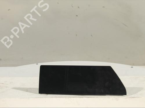 Used Display monitor Display monitor CITROËN C5 AIRCROSS (A_) 1.5 BlueHDi 130 (ACYHZJ, ACYHZR) (131 hp) 32333374 32333374