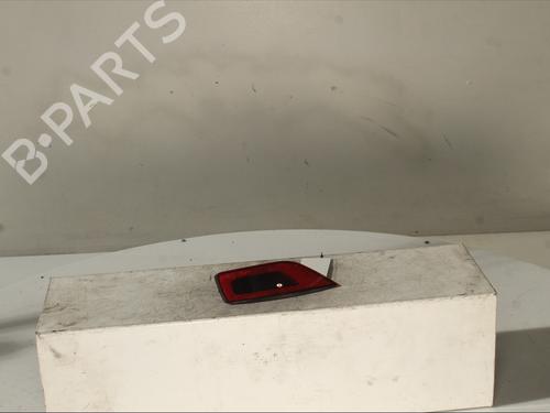 Used Rear bumper right light Rear bumper right light VW T-CROSS (C11, D31) 1.0 TSI (110 hp) 30188586 30188586