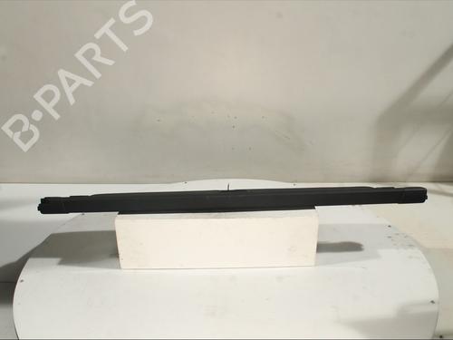 Hattehylde AUDI Q7 (4MB, 4MG, 4MQ) 3.0 TDI quattro | BP32658196C85