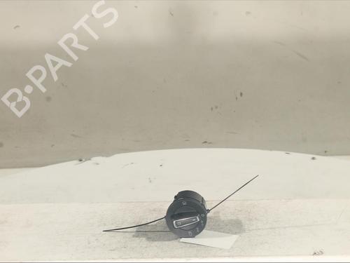 Used Headlight switch Headlight switch VW GOLF VII (5G1, BQ1, BE1, BE2) 2.0 GTI (230 hp) 20701862 20701862