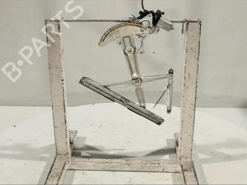 Used Front right window mechanism Front right window mechanism 12847829 12847829