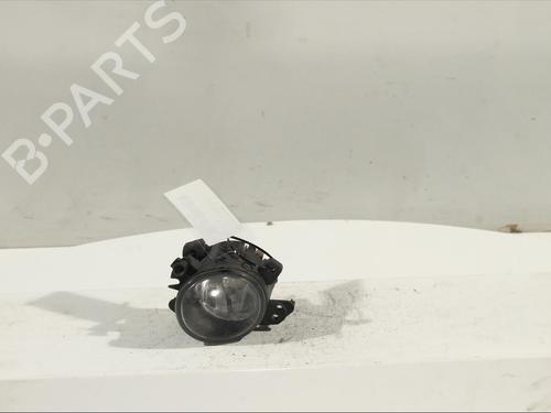 Used Left front fog light Left front fog light MERCEDES-BENZ S-CLASS (W221, V221) S 320 CDI 4-matic (221.080, 221.180) (235 hp) 11907234 11907234