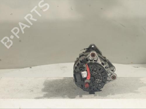 Alternator RENAULT MEGANE IV Hatchback (B9A/M/N_)  | BP21378905M7 