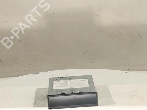Elektronisk modul CUPRA BORN (K11) [2021-2025]  24352216