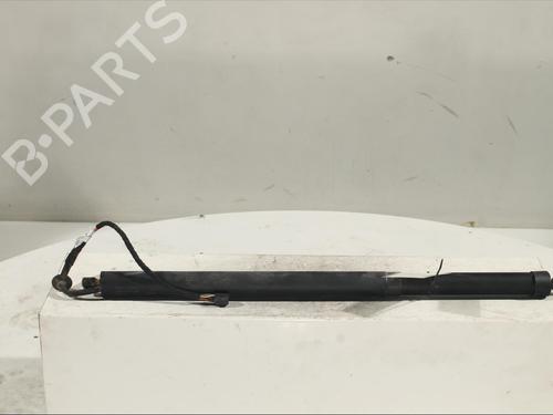 Used Tailgate lift support JAGUAR E-PACE (X540) 2.0 D180 AWD (179 hp) 14525773