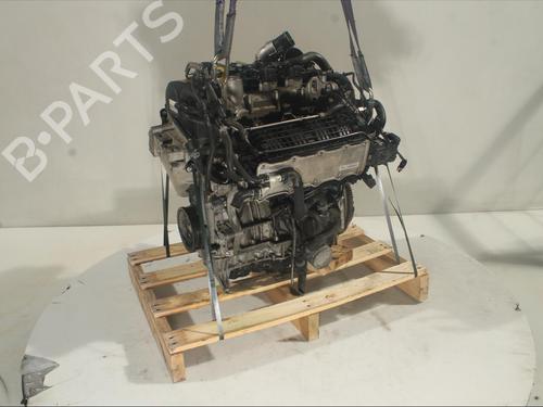 Engine SEAT ATECA (KH7, KHP) 1.4 TSI | BP21084547M1 