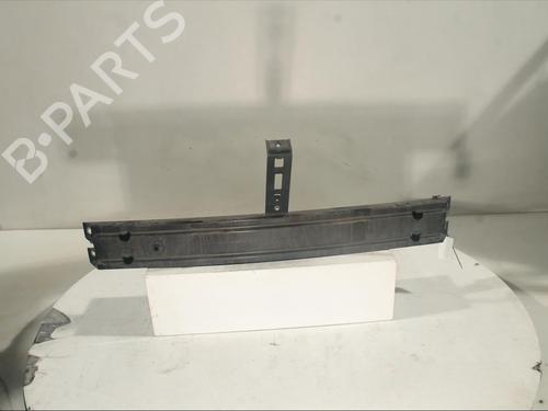 front-bumper-reinforcement-opel-mokka-mokka-x-j13-16-cdti-_76-42516760-2012-21585511 main image