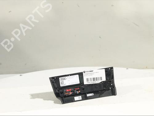 Climate control AUDI A5 Sportback (8TA) 2.0 TDI | BP29463023I5 