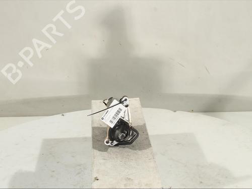 Starter RENAULT KADJAR (HA_, HL_)  | BP17208490M8 