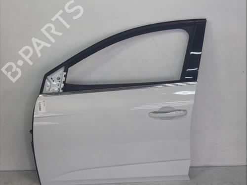 dr-venstre-fortil-renault-megane-iv-hatchback-b9amn_-2015-36246897 main image