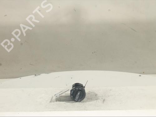 Used Headlight switch Headlight switch LANCIA VOYAGER MPV (404_) 2.8 CRD (RT, 53) (177 hp) 19706649 19706649