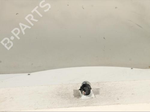 Switch MERCEDES-BENZ C-CLASS T-Model (S205) C 220 d (205.214) | BP27494292I30 