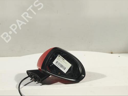 right-mirror-opel-corsa-e-x15-13187618-2014-12081583 main image