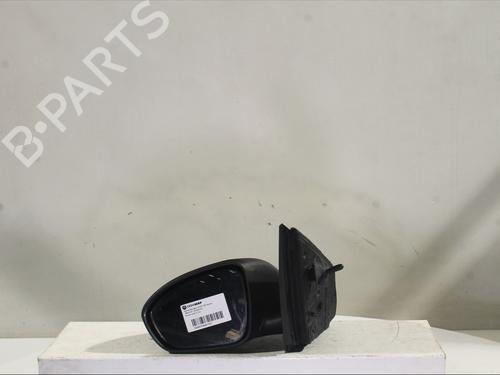 left-mirror-dacia-sandero-iii-2021-33222928 main image