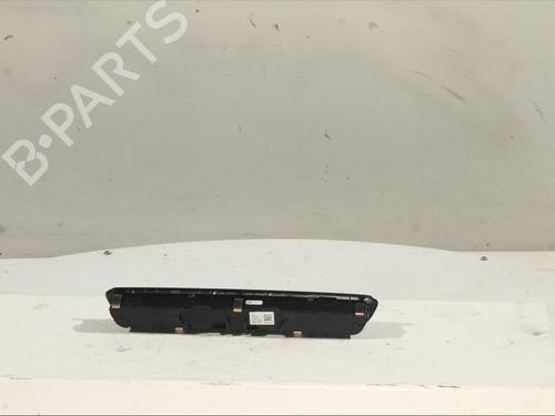 Switch BMW X5 (G05, F95) xDrive 45 e Plug-in Hybrid | BP31748150I30 - Image 2