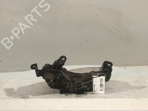 Right daytime light HYUNDAI TUCSON (TL, TLE) 1.6 T-GDi | BP30092585C103 