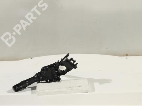 Used Steering column stalk TOYOTA PRIUS Liftback (_W2_) 1.5 Hybrid (NHW20_, NHW20R) (112 hp) 11903306