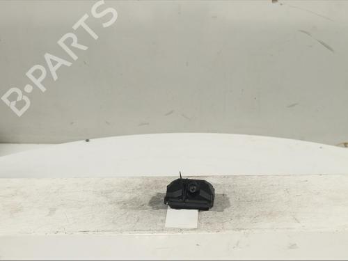 Used Electronic module BMW 1 (F40) 118 d (150 hp) 24351497