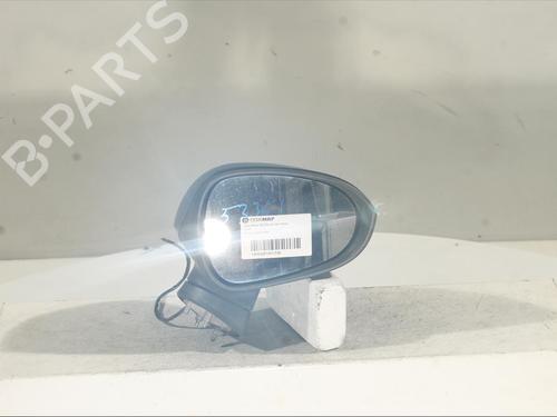 Used Right mirror SEAT IBIZA IV (6J5, 6P1) 1.2 (70 hp) 22188190