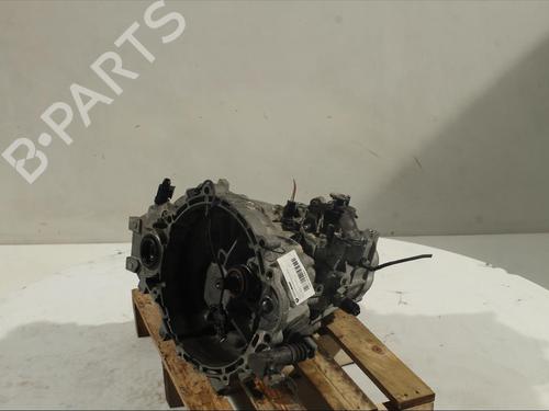 Gearbox HYUNDAI i30 (FD)  | BP17209040M3 
