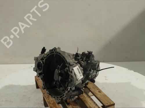 BP17209040M3 | Manuel gearkasse HYUNDAI i30 (FD)  BP17209040M3