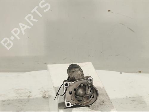 Starter FORD TOURNEO COURIER B460 MPV 1.5 EcoBlue | BP12595558M8 