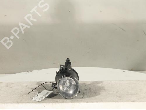 Used Right front fog light Right front fog light SEAT CORDOBA (6L2) 1.9 TDI (100 hp) 17220069 17220069