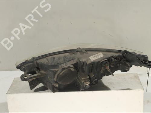 Right headlight CITROËN C4 II (NC_) 1.6 HDi 90 | BP29382632C29 