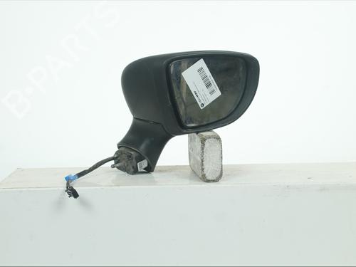right-mirror-renault-clio-iv-bh_-2012-2013-2014-2015-2016-2017-2018-2019-2020-2021-34609535 main image