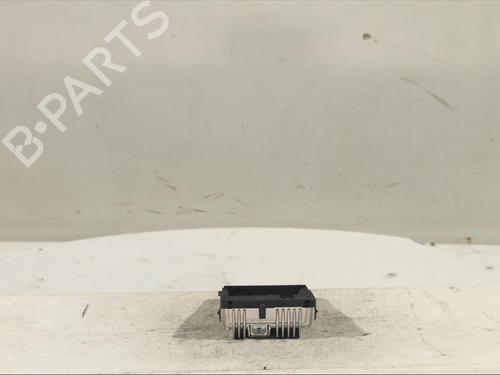 Elektronisk modul SUZUKI VITARA (LY)  | BP24399036M83 