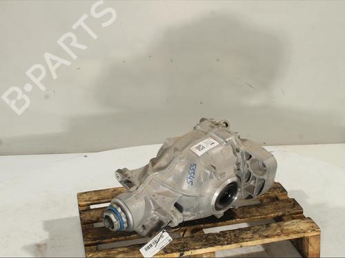 Rear differential BMW X3 (G01, F97, G08) xDrive 20 d Mild-Hybrid | BP23255248M24 