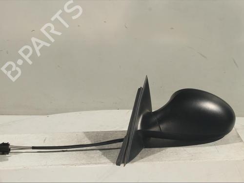Retrovisor izquierdo SEAT CORDOBA (6L2) 1.9 TDI | BP15264834C26