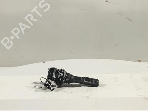 Used Steering column stalk Steering column stalk 11985029 11985029