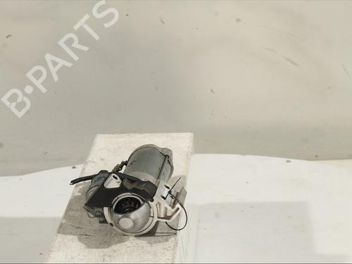 Starter BMW 5 Touring (G31) 520 d Mild-Hybrid | BP30092651M8