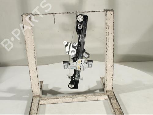 front-left-window-mechanism-opel-mokka-mokka-x-j13-2012-2013-2014-2015-2016-2017-2018-2019-23207188 main image