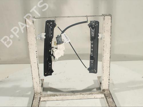 rear-left-window-mechanism-lancia-voyager-mpv-404_-28-crd-rt-53-00k68030719aa-2011-2012-2013-2014-19706645 main image