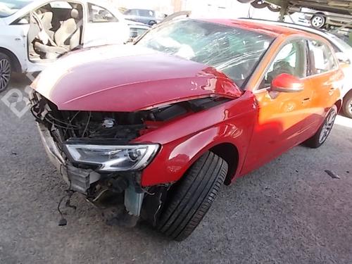 Switch AUDI A3 Sportback (8VA, 8VF) 1.6 TDI | BP24541763I30  - Image 6