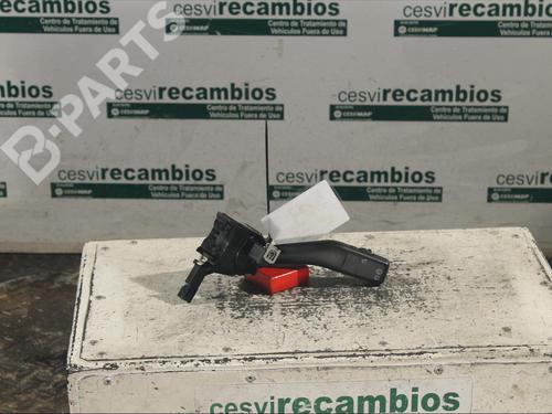 Used Steering column stalk SEAT LEON (1P1) [2005-2013]  11979861