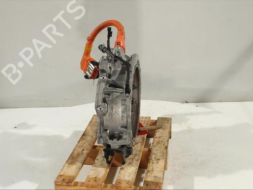 Engine KIA NIRO I (DE) 1.6 GDI Hybrid | BP11907000M1 