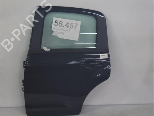 BP30188851C4 main image