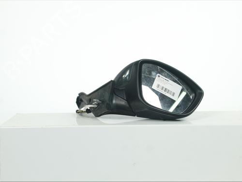 Used Right mirror Right mirror 33893247 33893247