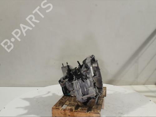 Gearbox DACIA SANDERO II 1.5 Blue dCi 95 (B8JL) | BP33279420M3  - Image 5