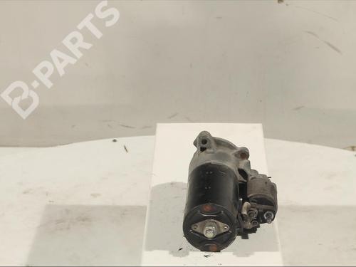Starter VOLVO V60 I (155) D3 / D4 | BP12169619M8 