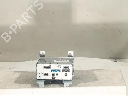 Elektronisk modul HONDA HR-V (RV) 1.5 eHEV (RV5) | BP29462677M83 