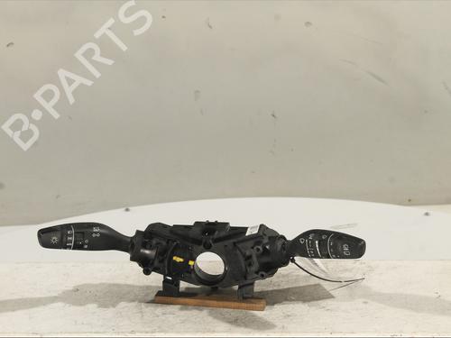 steering-column-stalk-hyundai-i30-pde-pd-pden-2016-28419250 main image
