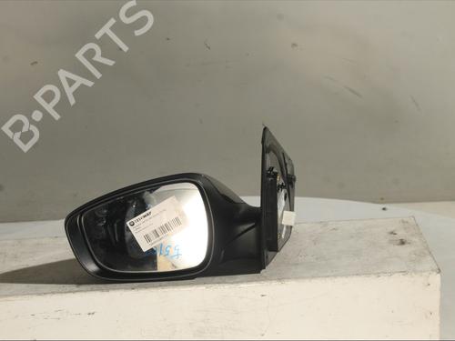 left-mirror-hyundai-i30-gd-2011-30332738 main image