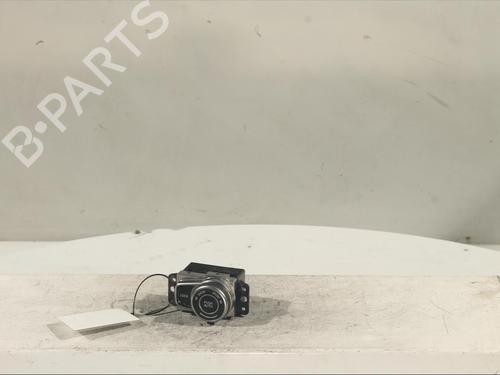 Used Switch SUZUKI VITARA (LY) 1.6 DDiS AllGrip (APK416D) (120 hp) 24399106