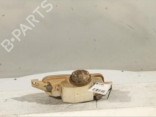 Left front fog light FORD ESCORT VI (GAL, AAL, ABL) 1.6 16V 4x4 | BP29469839C30 